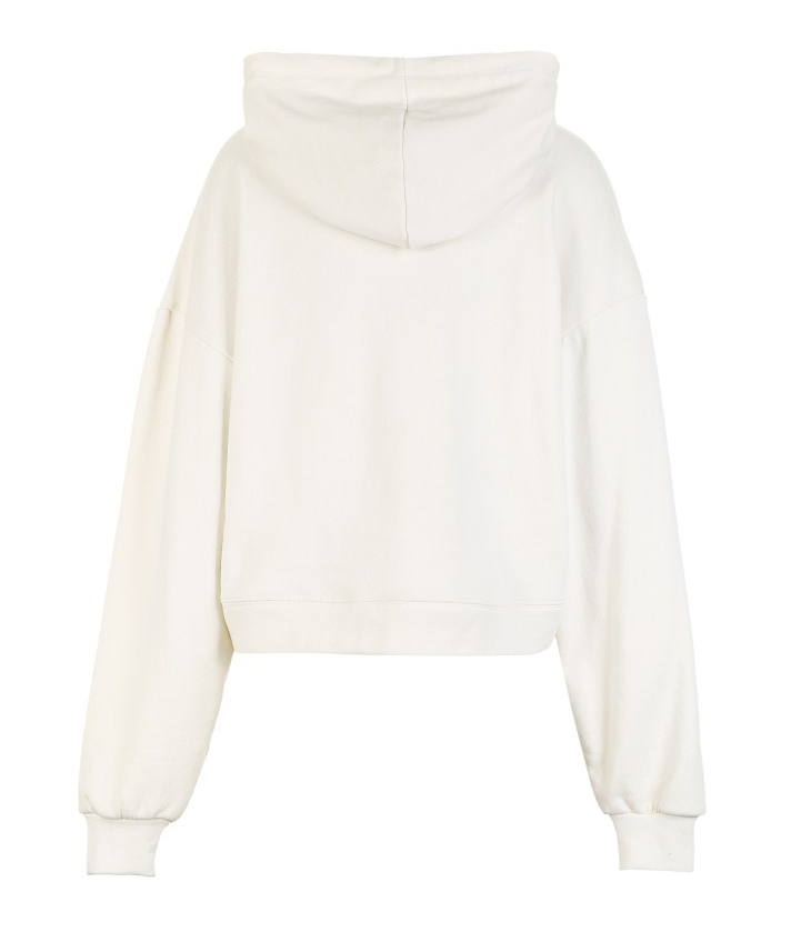 Sweatshirt femme ONLY - Ref 3216431 Image 67