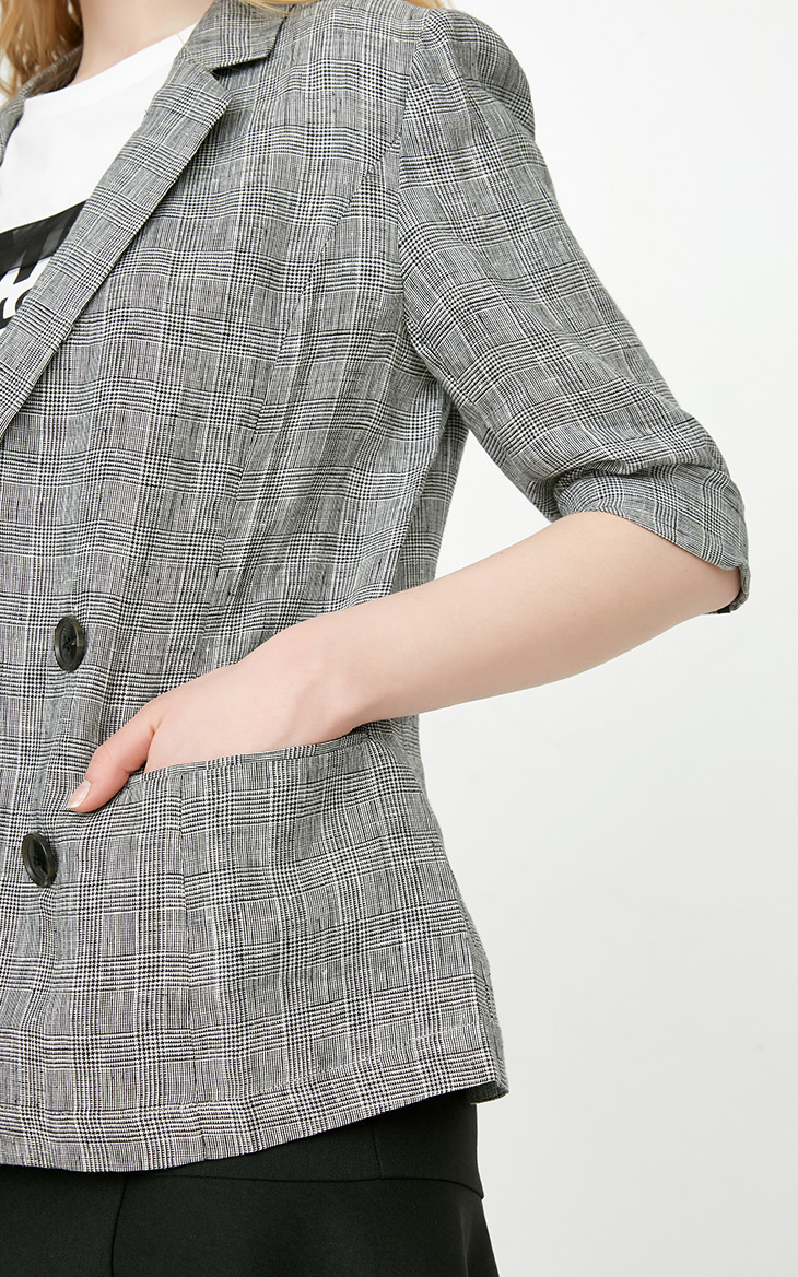 Veste pour femme - Ref 3218426 Image 24