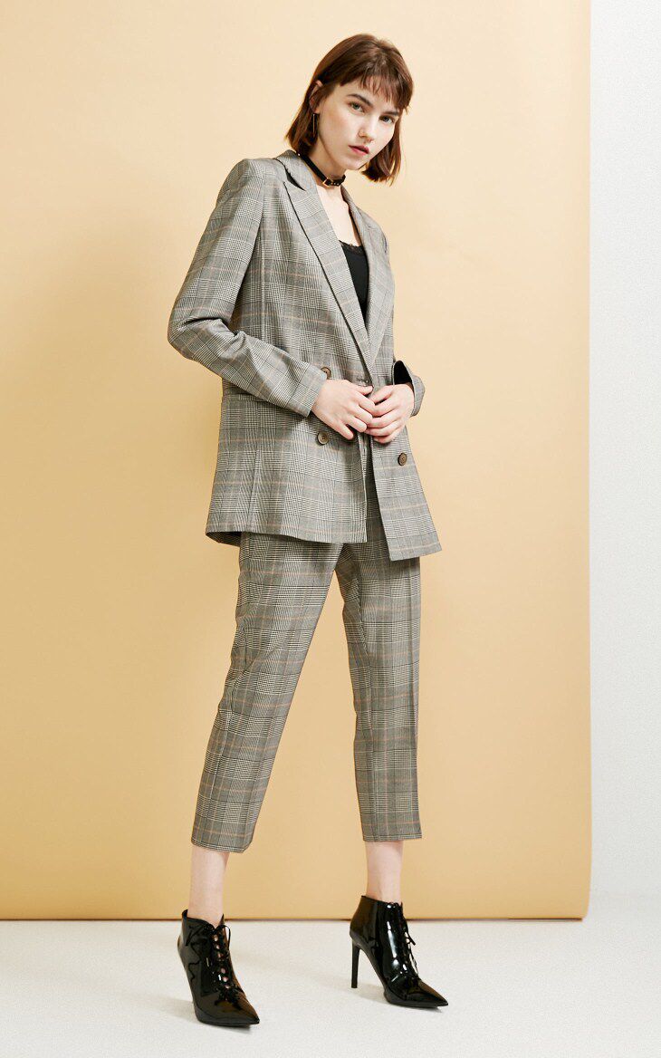 Veste pour femme ONLY en Polyester - Ref 3220236 Image 20