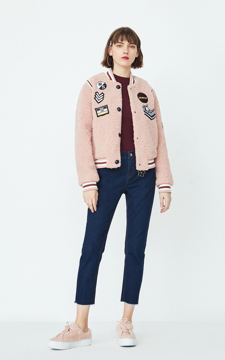 Jean femme ONLY - Ref 3193862 Image 28