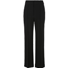 Sweatshirt femme ONLY - Ref 3216431 Image 38