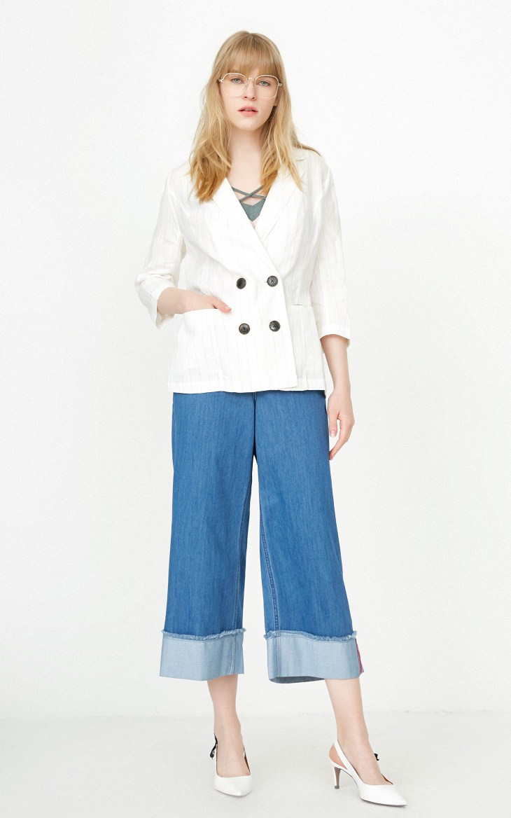 Veste pour femme - Ref 3218426 Image 38
