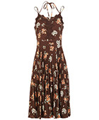 Veste pour femme - Ref 3218755 Image 40