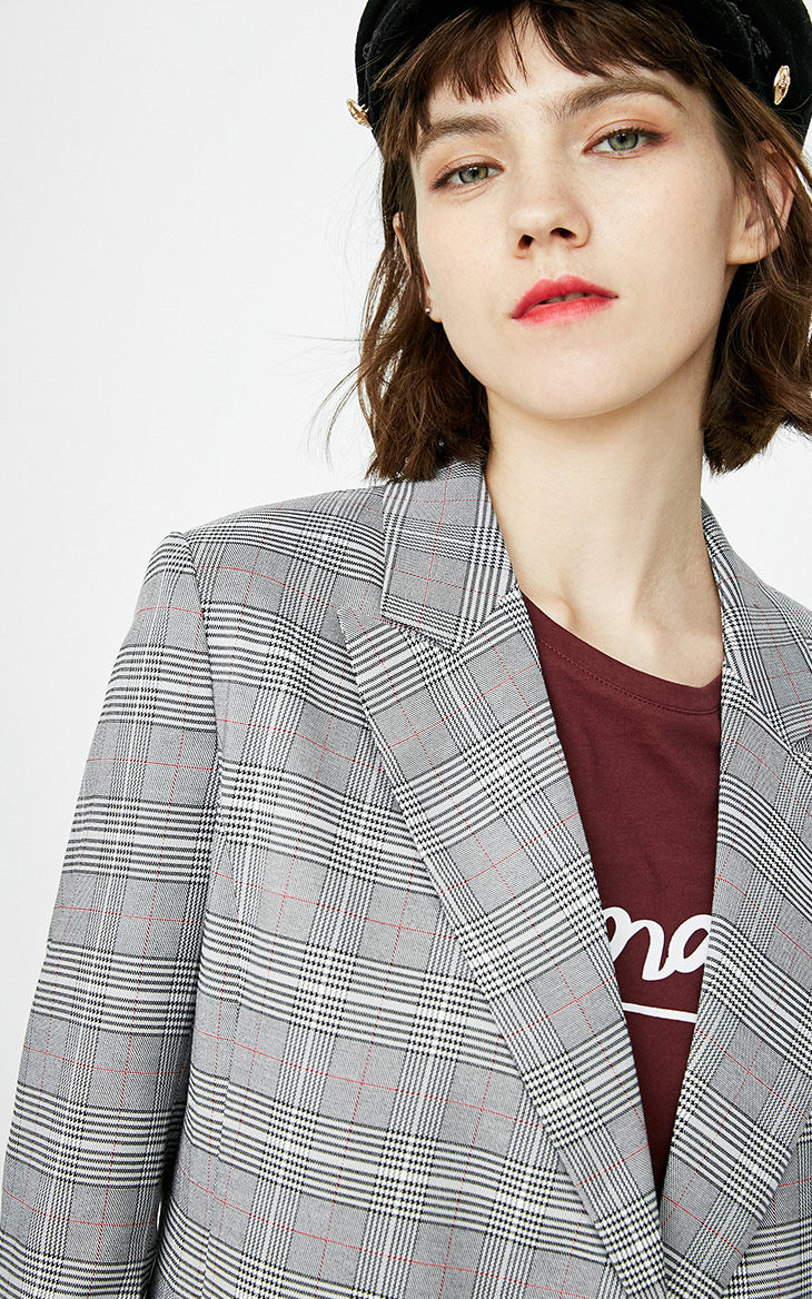 Veste pour femme ONLY en Polyester - Ref 3217843 Image 22