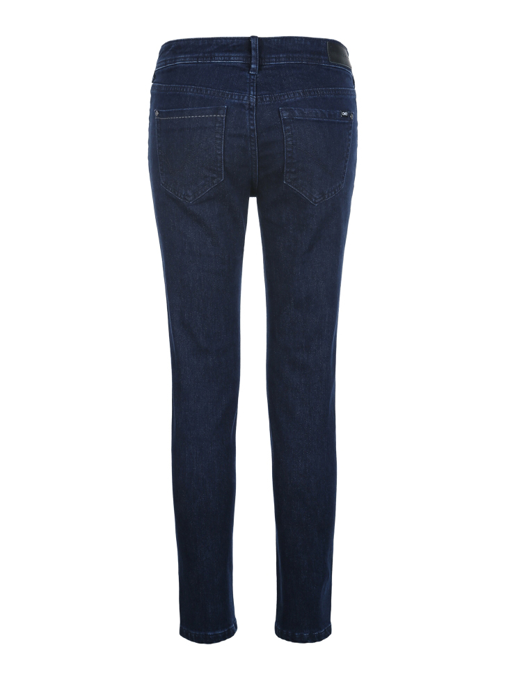 Jean femme ONLY - Ref 3193121 Image 37