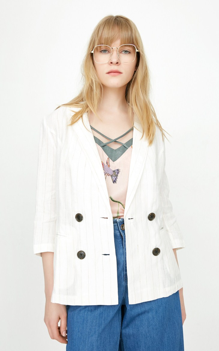 Veste pour femme - Ref 3218426 Image 37