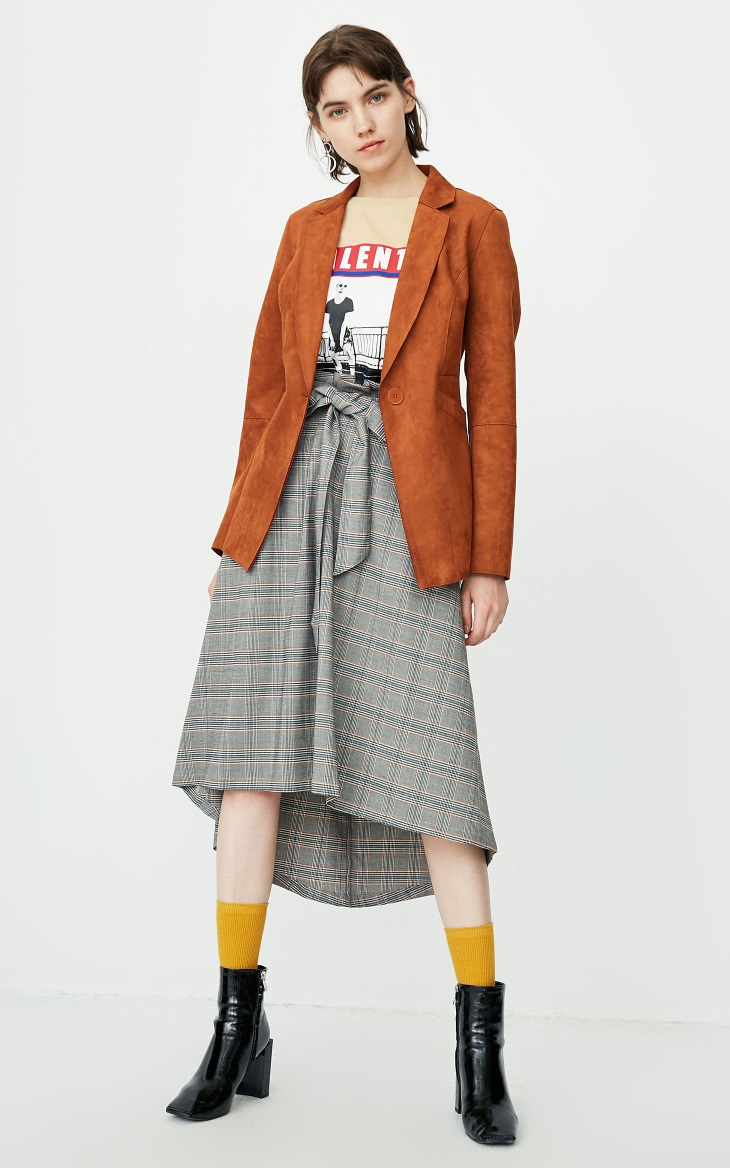 Veste pour femme - Ref 3218763 Image 26