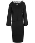 Jean femme ONLY - Ref 3193099 Image 29