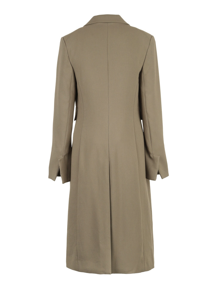 Veste pour femme ONLY en Polyester - Ref 3220501 Image 34