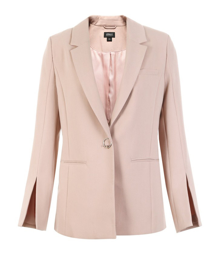 Veste pour femme ONLY en Polyester - Ref 3217785 Image 43
