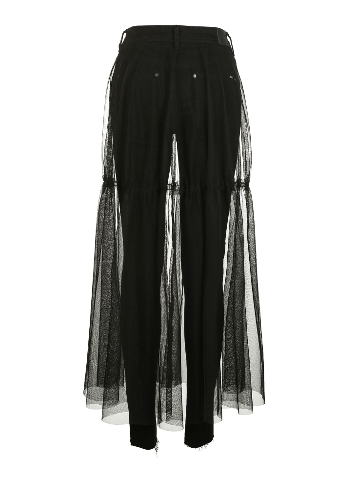 Jean femme ONLY - Ref 3194059 Image 29
