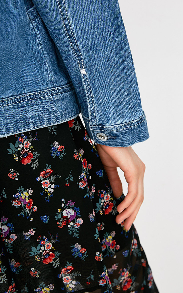 Veste pour femme - Ref 3218640 Image 24