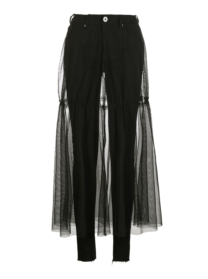 Jean femme ONLY - Ref 3194059 Image 28