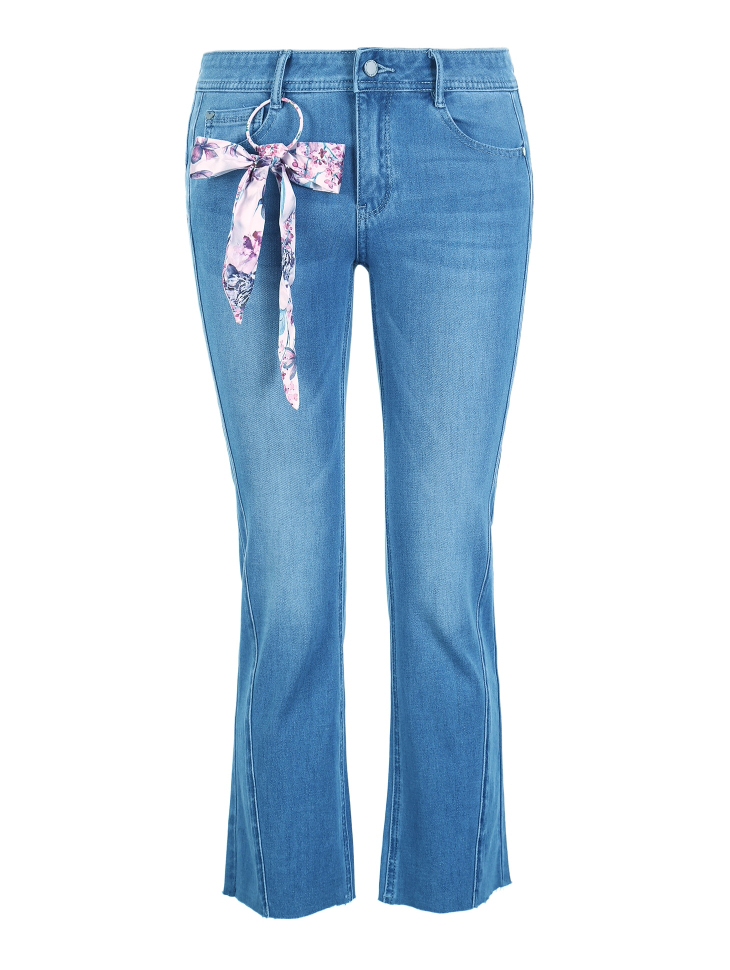 Jean femme ONLY - Ref 3193522 Image 48