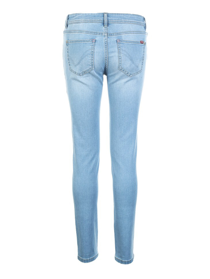 Jean femme ONLY - Ref 3193161 Image 37