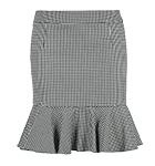 Sweatshirt femme ONLY - Ref 3216135 Image 29