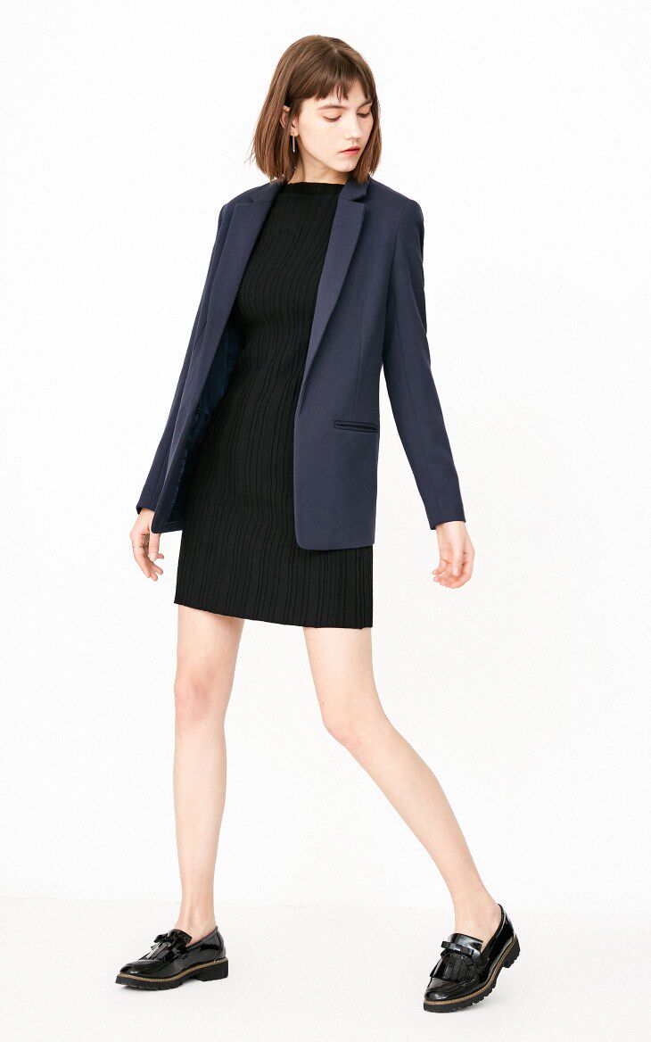 Veste pour femme ONLY en Polyester - Ref 3220272 Image 26