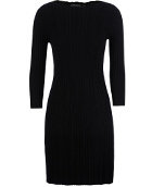 Veste pour femme ONLY en Polyester - Ref 3220272 Image 27