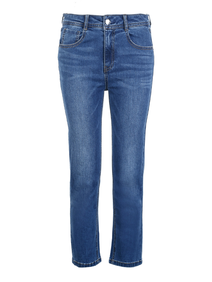 Jean femme ONLY - Ref 3193181 Image 43