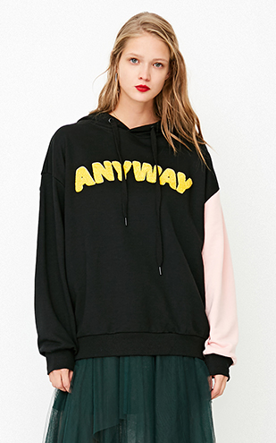 Jean femme ONLY - Ref 3193129 Image 8