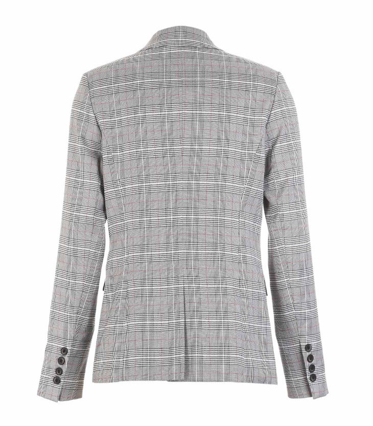 Veste pour femme ONLY en Polyester - Ref 3217843 Image 39