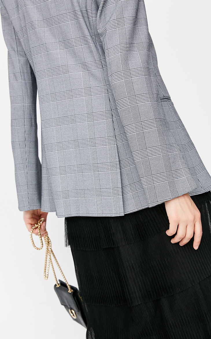 Veste pour femme ONLY en Polyester - Ref 3221029 Image 26