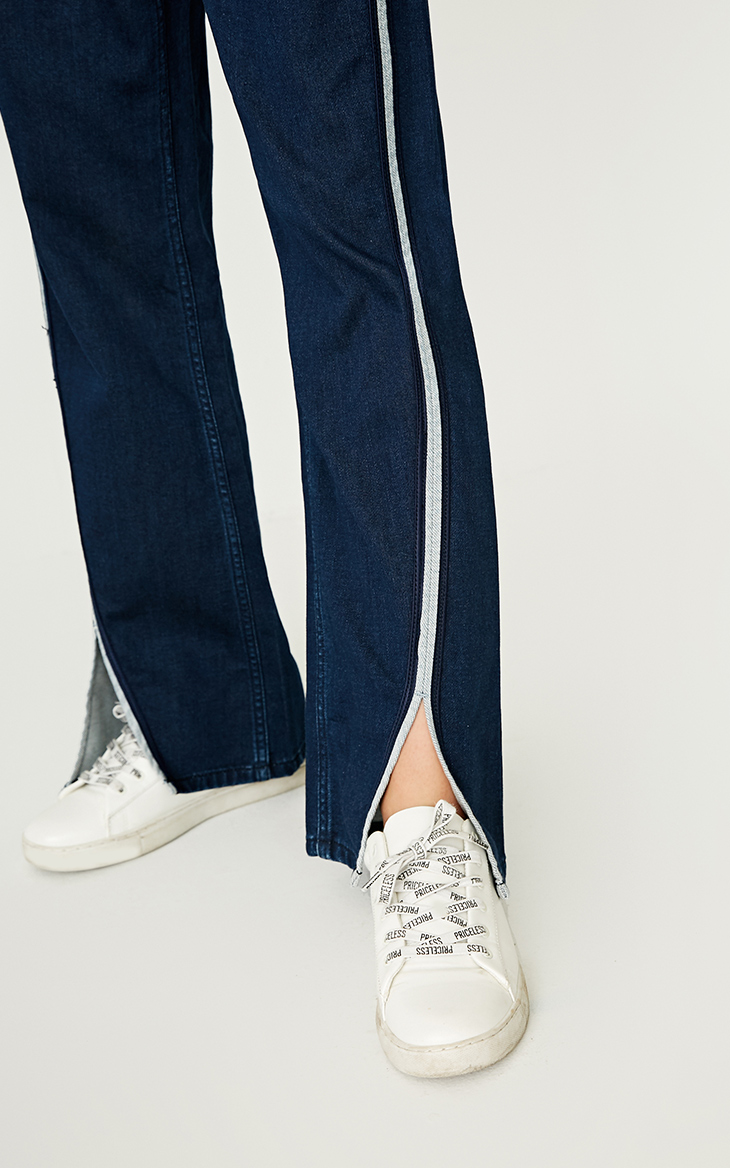 Jean femme ONLY - Ref 3193599 Image 32