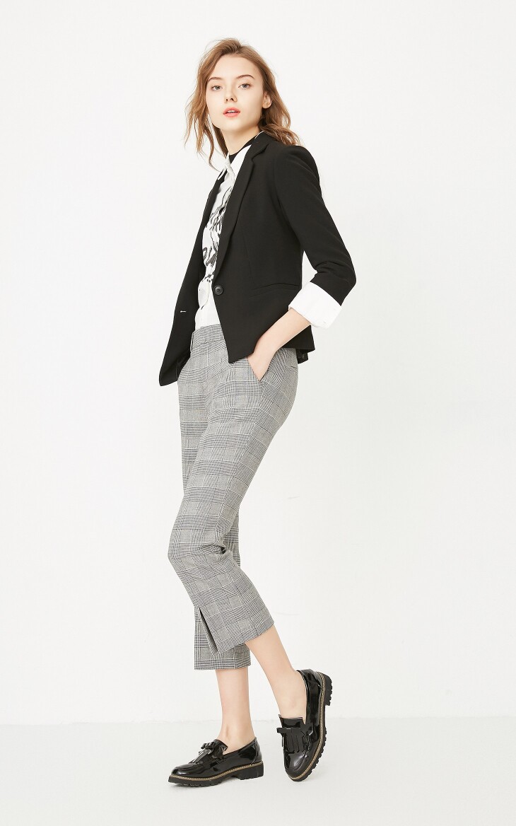 Veste pour femme ONLY en Polyester - Ref 3217771 Image 22