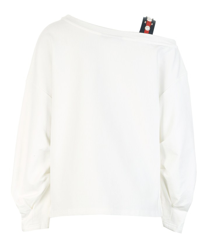 Sweatshirt femme ONLY - Ref 3216168 Image 42