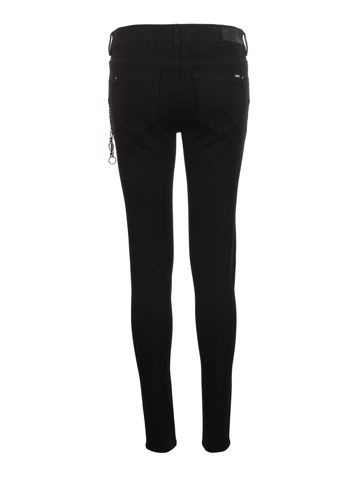 Jean femme ONLY - Ref 3192869 Image 40