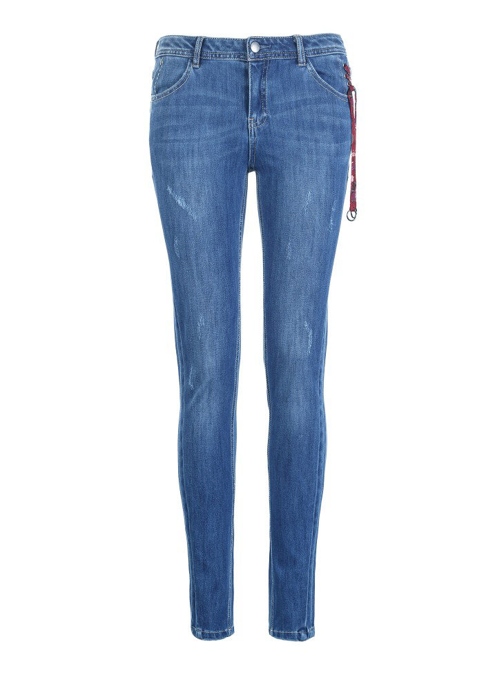 Jean femme ONLY - Ref 3192869 Image 42