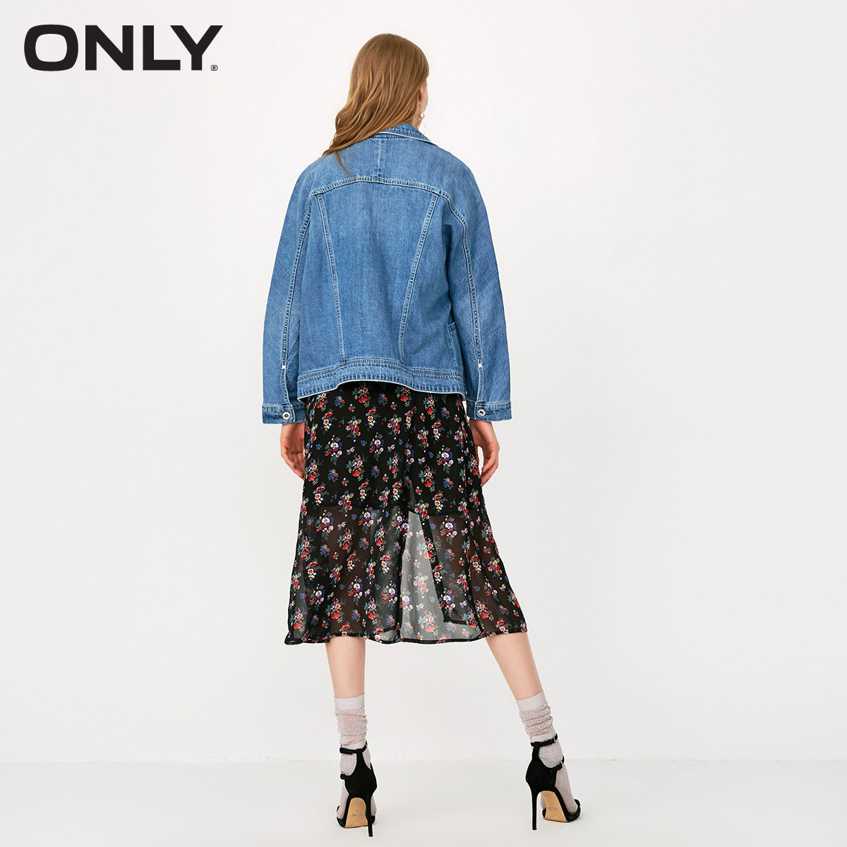 Veste pour femme - Ref 3218640 Image 3