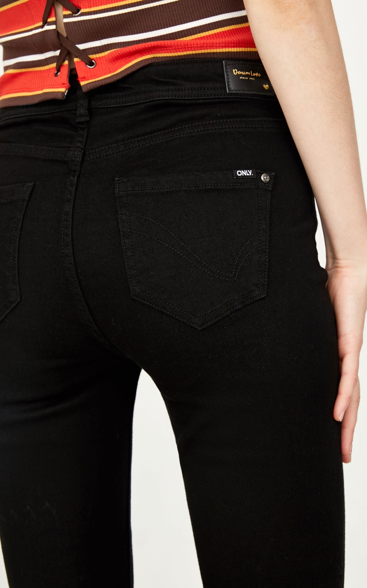 Jean femme ONLY - Ref 3193181 Image 28