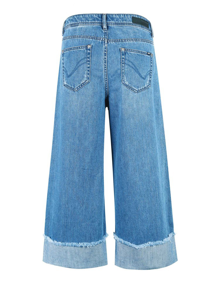 Jean femme ONLY - Ref 3193263 Image 41