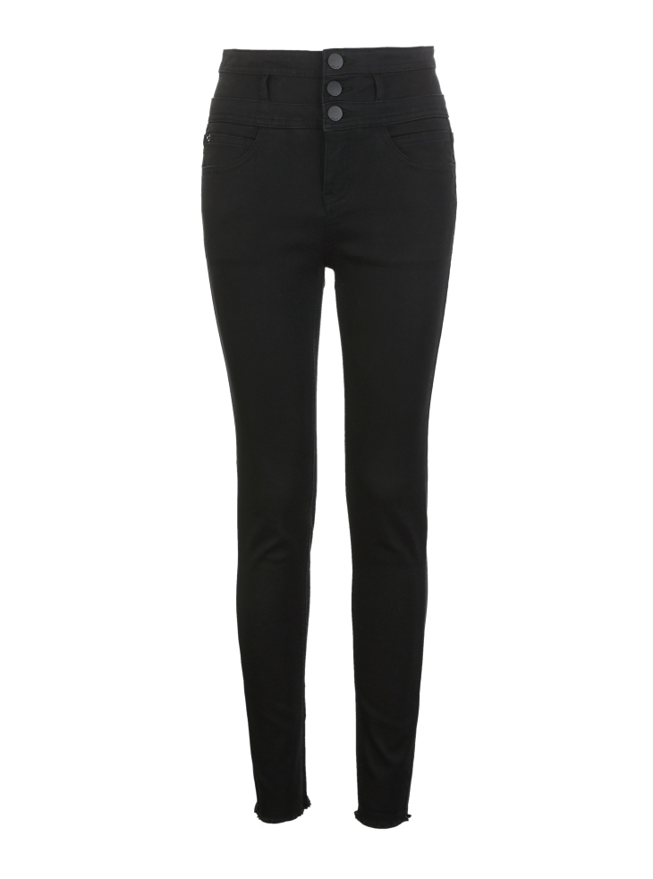 Jean femme ONLY - Ref 3193152 Image 27
