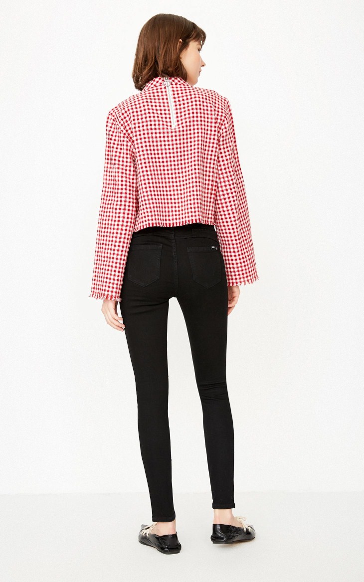 Jean femme ONLY - Ref 3193169 Image 20