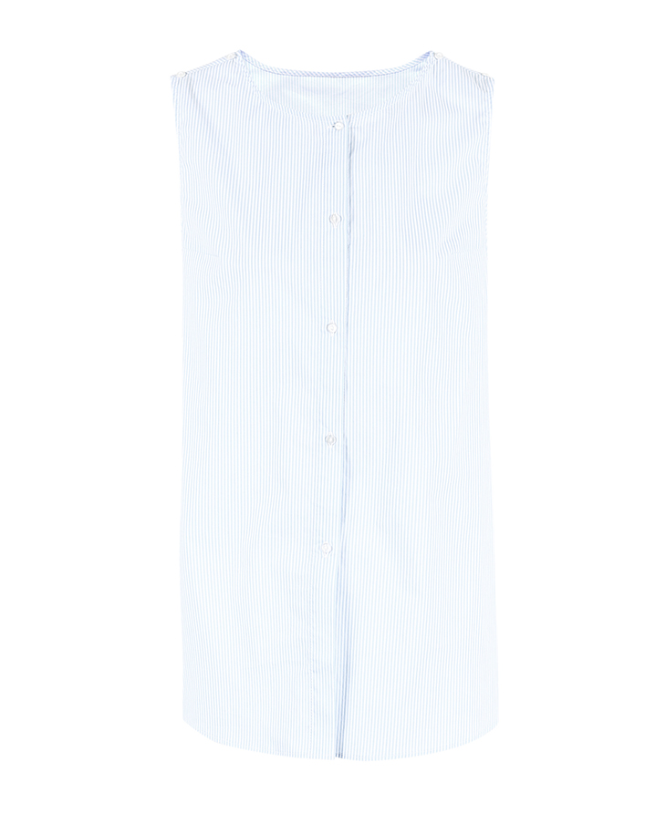 Sweatshirt femme ONLY - Ref 3216092 Image 37