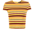 Jean femme ONLY - Ref 3193845 Image 32