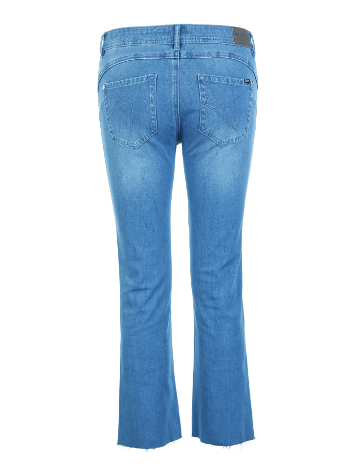 Jean femme ONLY - Ref 3193522 Image 49