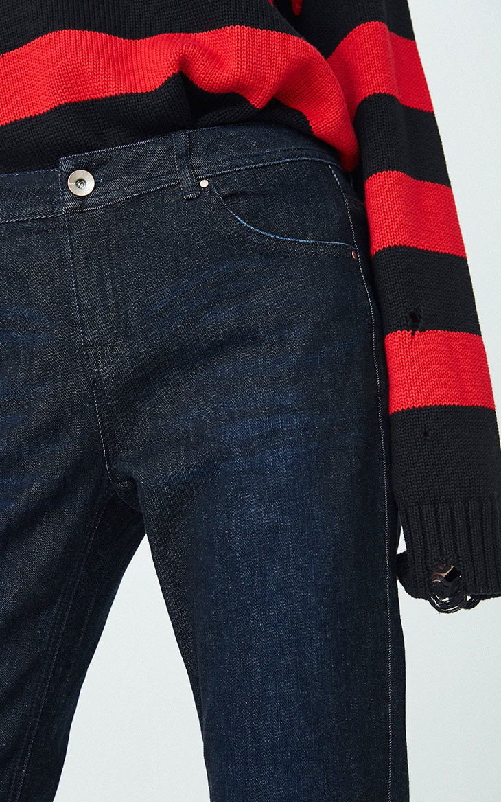 Jean femme ONLY - Ref 3193862 Image 30