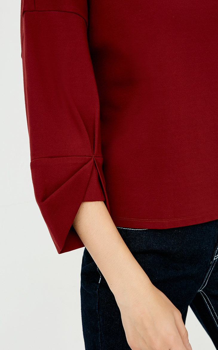 Sweatshirt femme ONLY - Ref 3216985 Image 40