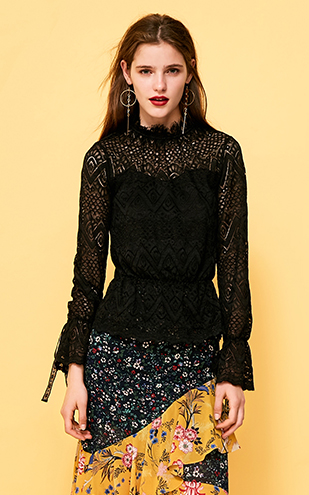 Veste pour femme - Ref 3218755 Image 18