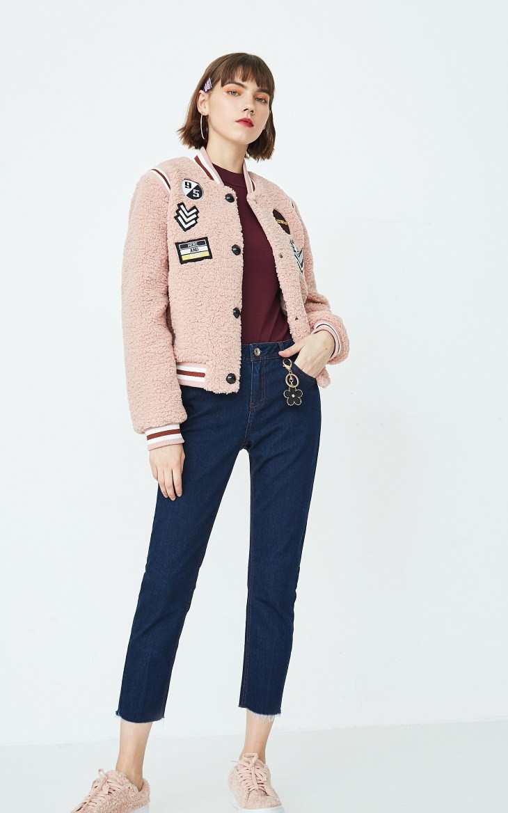 Jean femme ONLY - Ref 3193862 Image 27