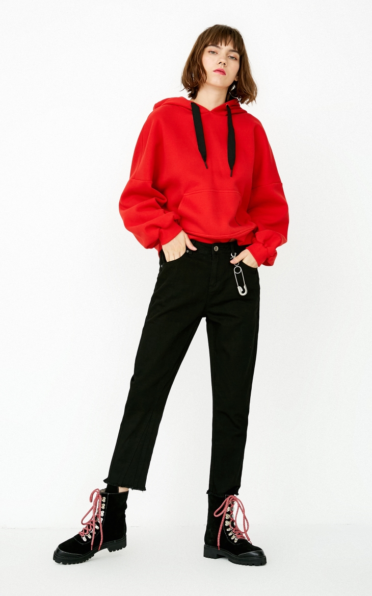 Jean femme ONLY - Ref 3193837 Image 29