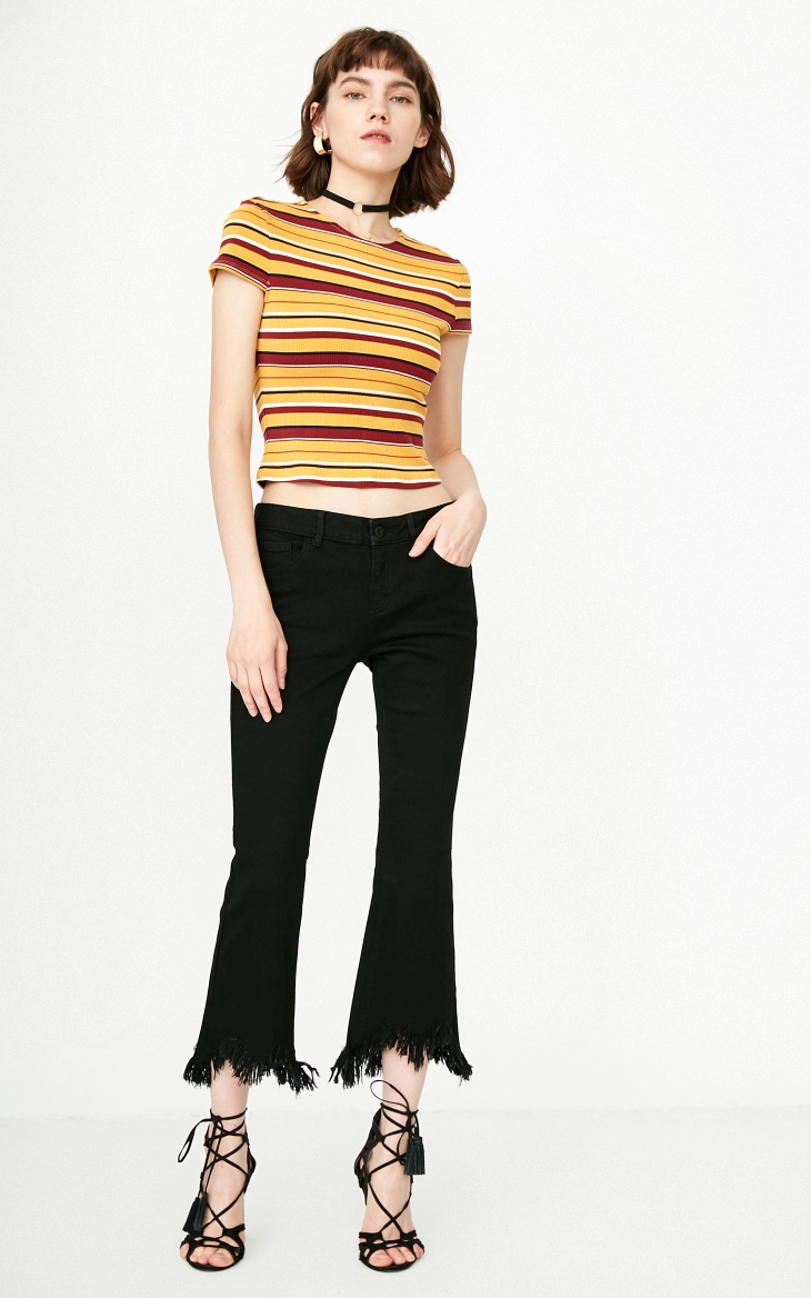 Jean femme ONLY - Ref 3193845 Image 31