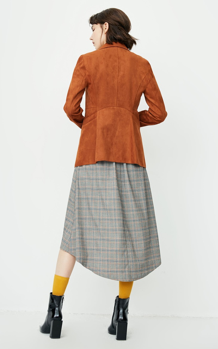 Veste pour femme - Ref 3218763 Image 29