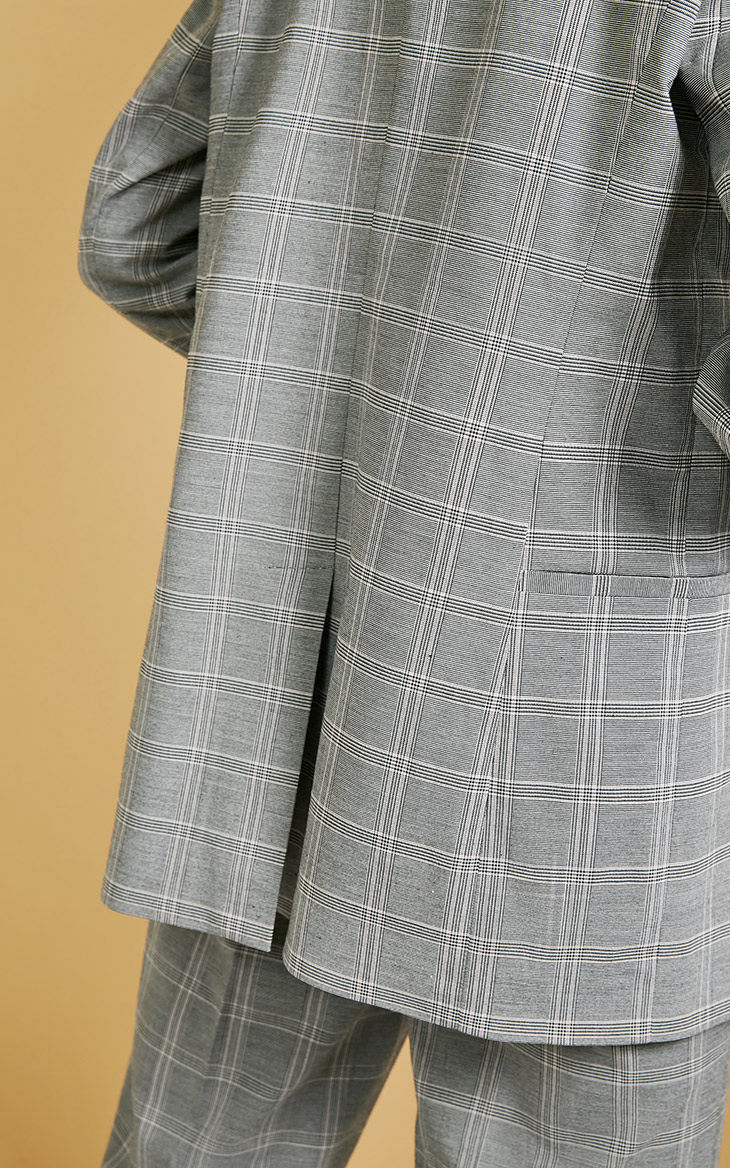 Veste pour femme ONLY en Polyester - Ref 3220236 Image 17