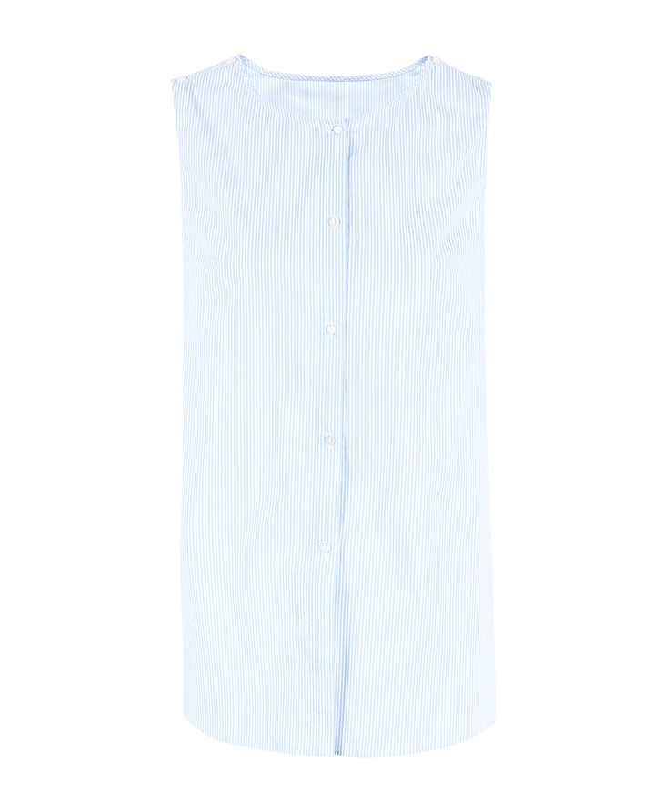 Sweatshirt femme ONLY - Ref 3216092 Image 41