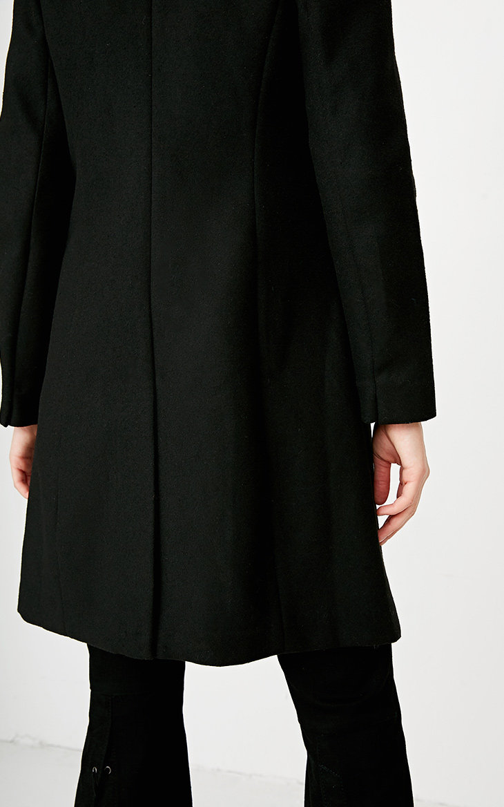 Veste pour femme ONLY en Polyester - Ref 3217775 Image 30