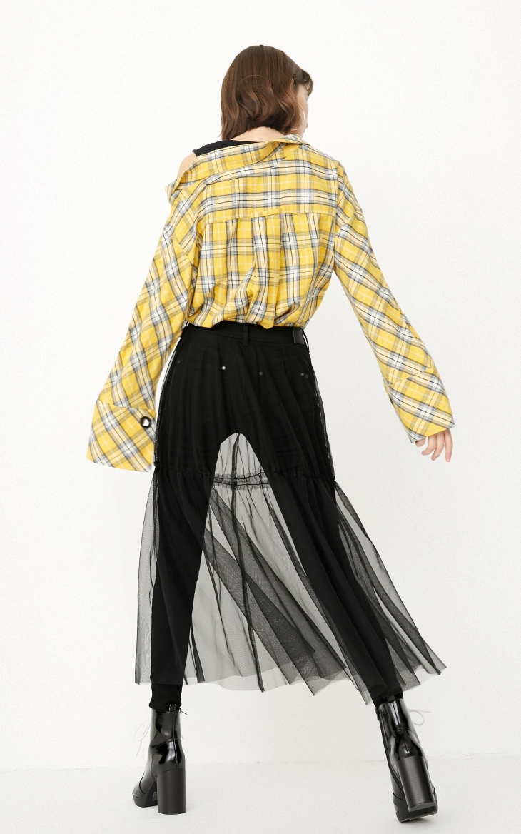 Jean femme ONLY - Ref 3194059 Image 23